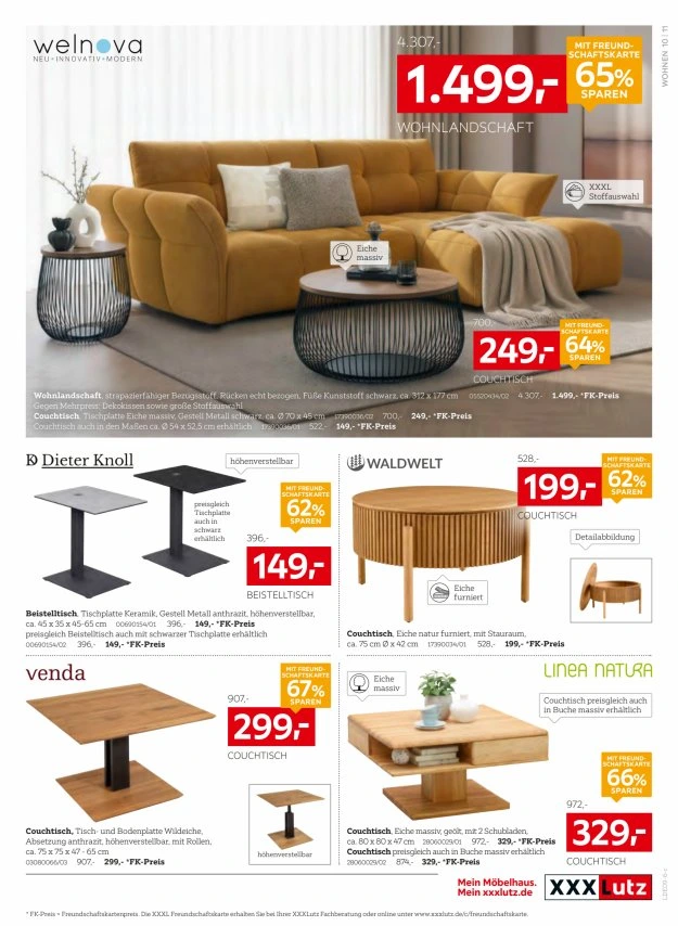 Flyer page 11