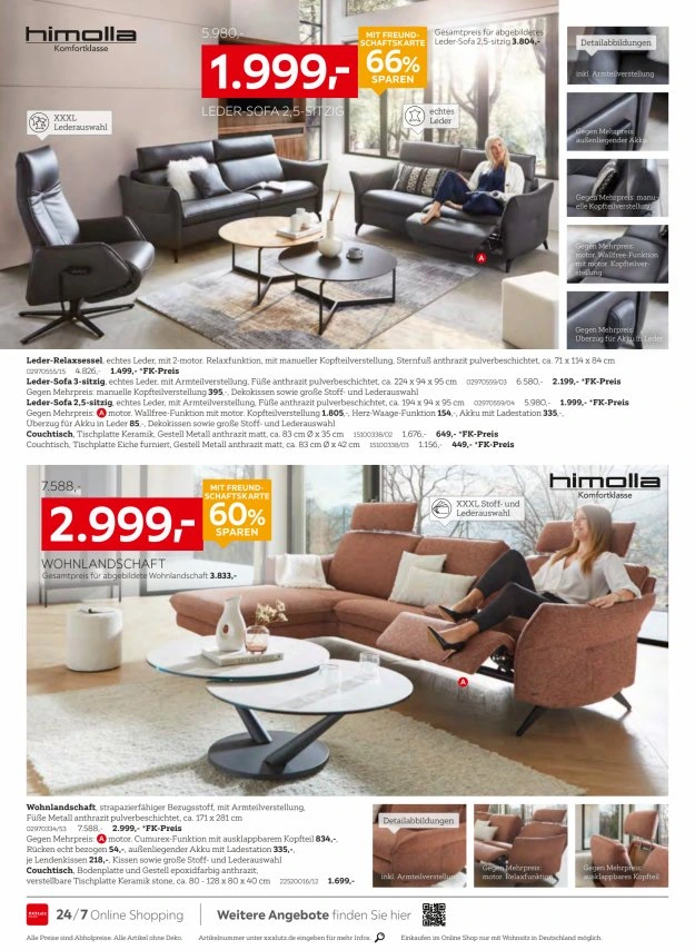 Flyer page 12
