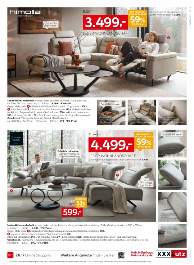 Flyer page 13