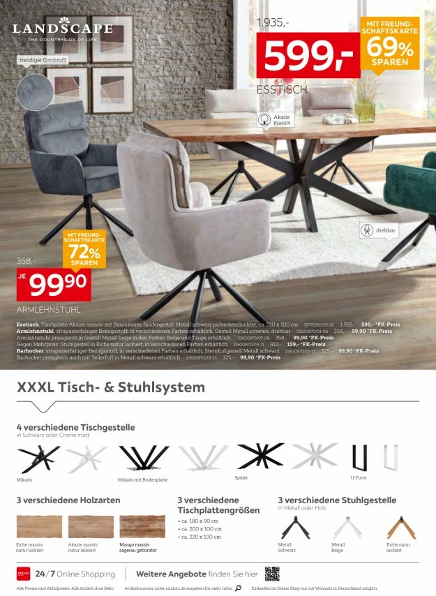 Flyer page 14