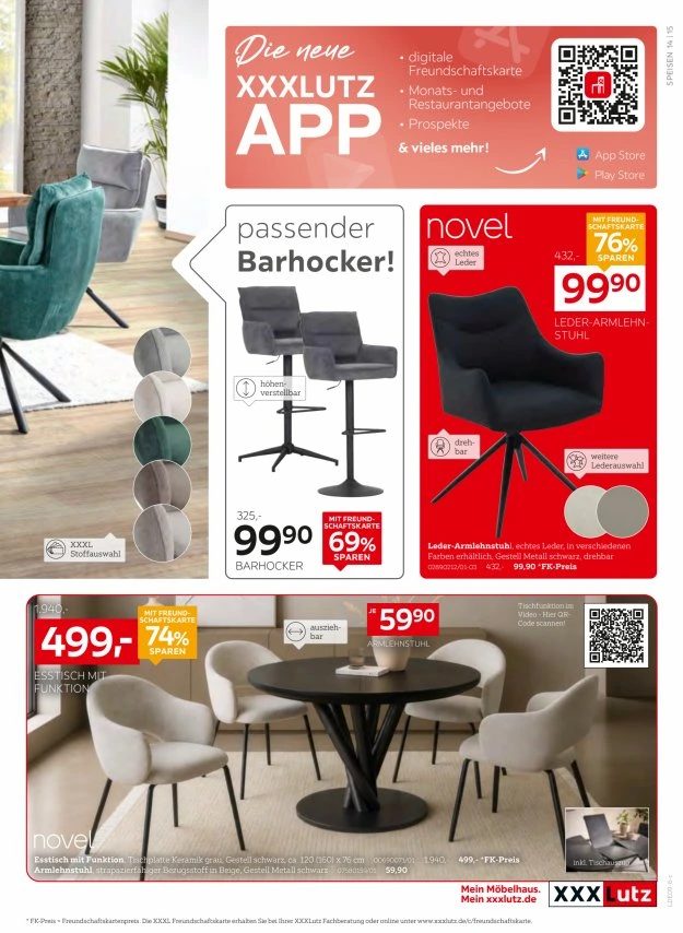 Flyer page 15