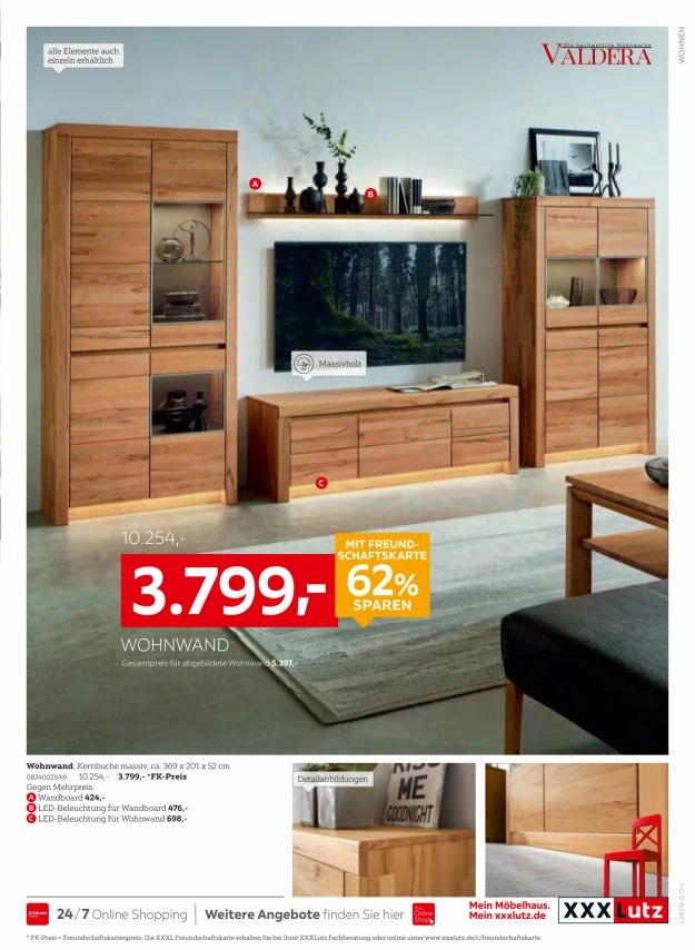 Flyer page 19