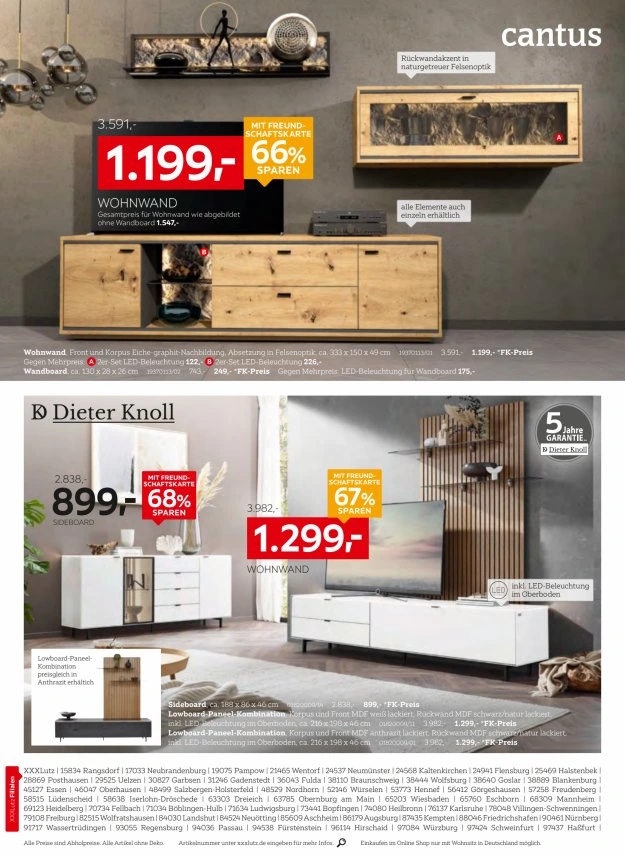 Flyer page 2
