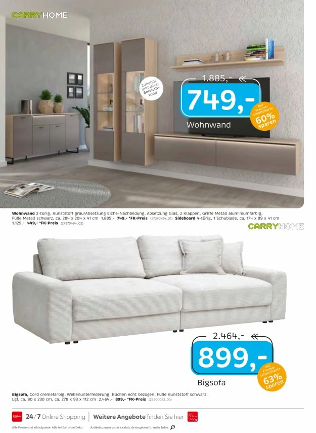 Flyer page 20