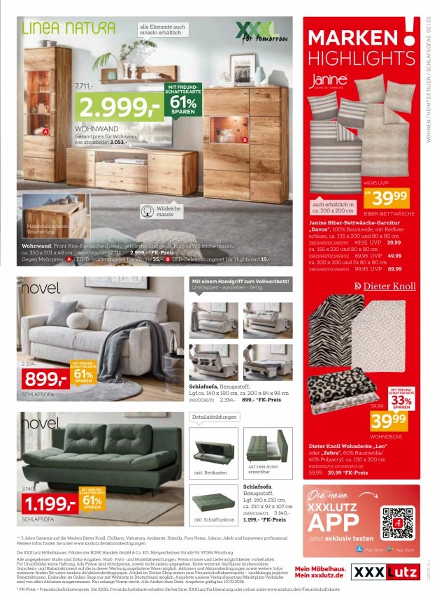Flyer page 3