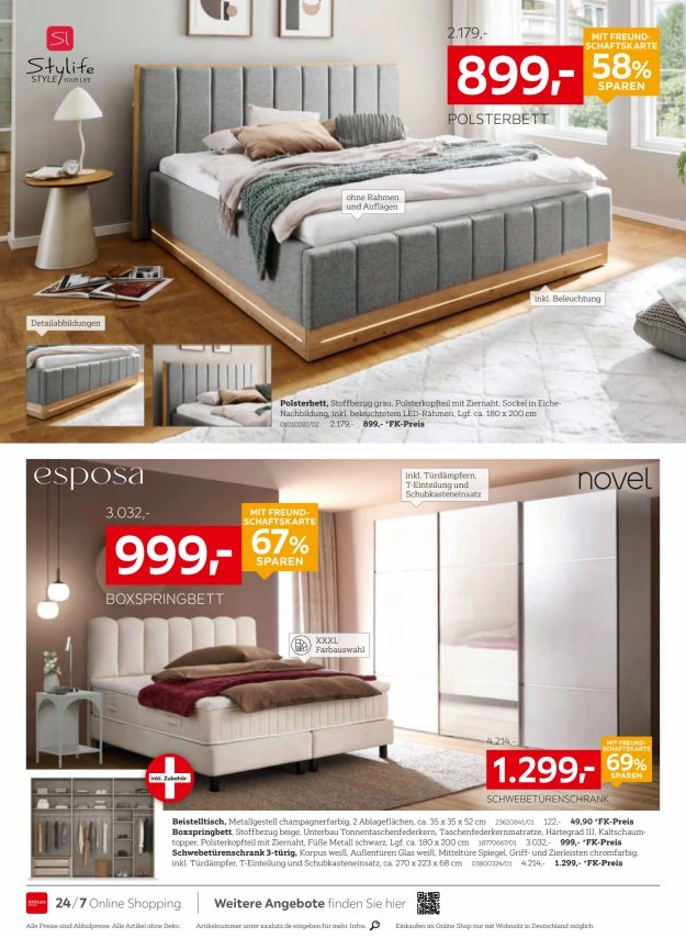 Flyer page 4