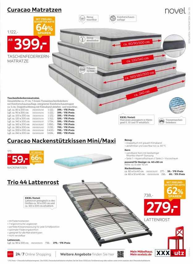 Flyer page 5