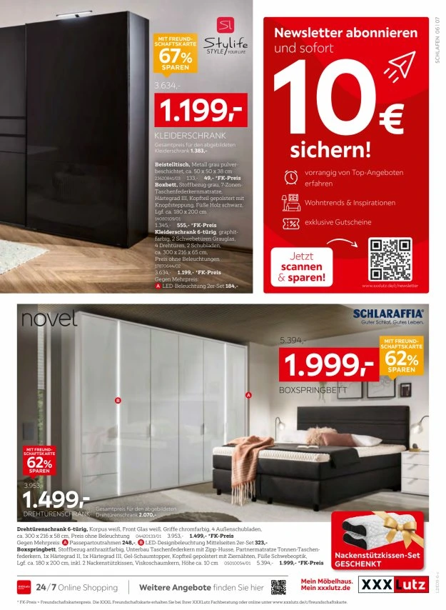 Flyer page 7