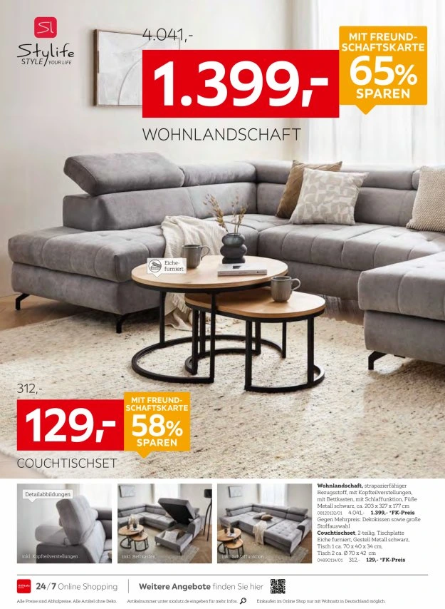 Flyer page 8