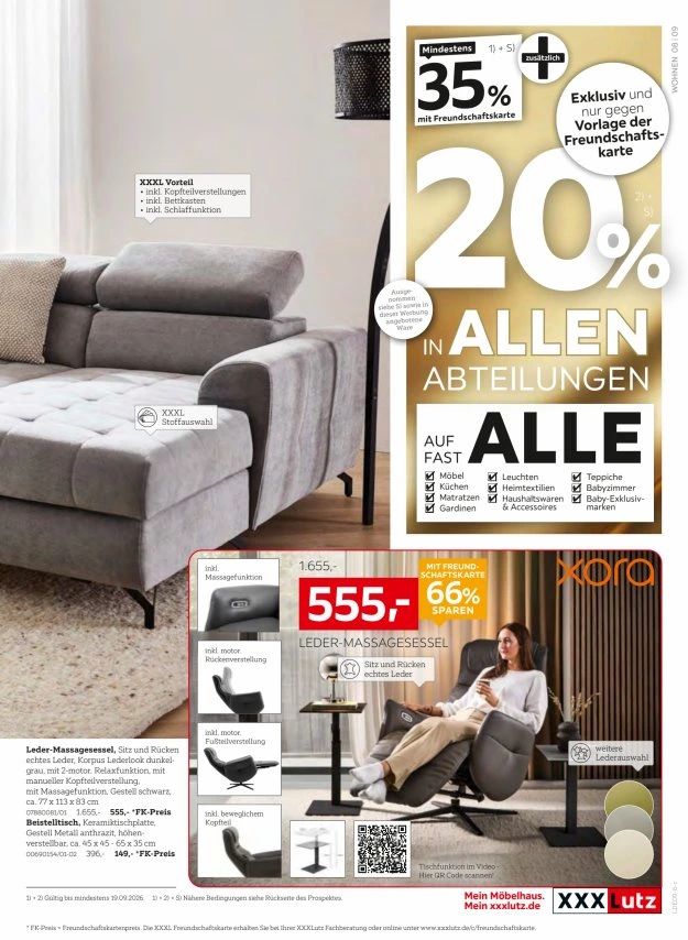 Flyer page 9