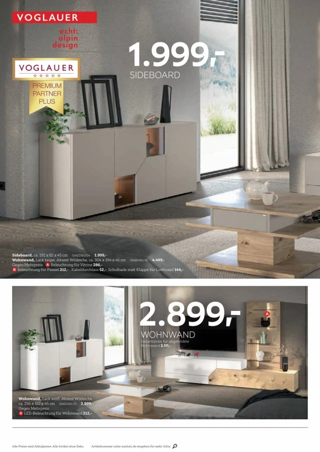 Flyer page 10