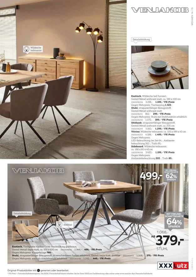 Flyer page 15