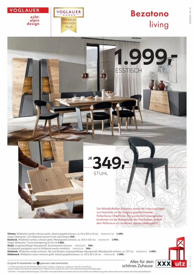 Flyer page 17