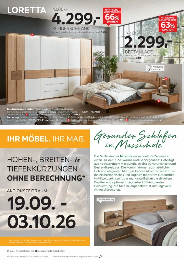 Flyer page 18