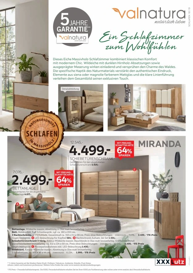 Flyer page 19