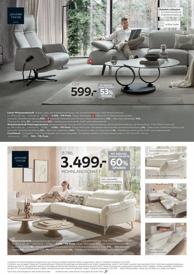 Flyer page 2