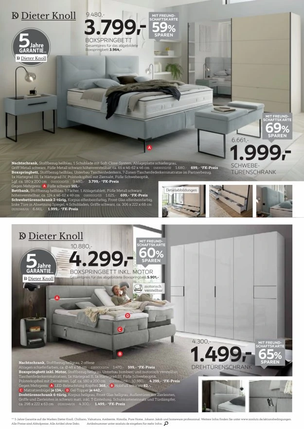 Flyer page 20