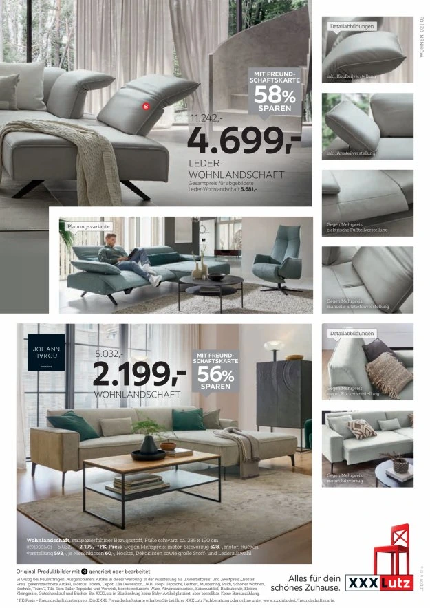 Flyer page 3