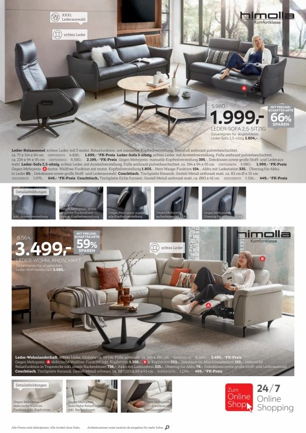Flyer page 4
