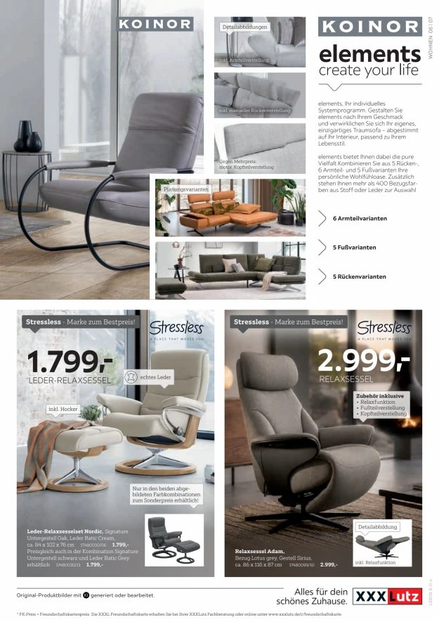 Flyer page 7