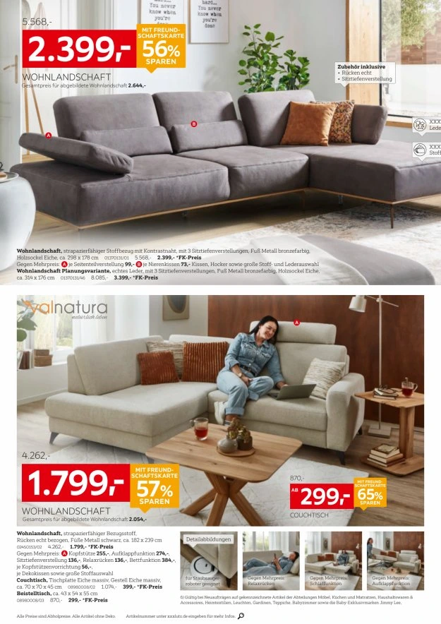 Flyer page 10