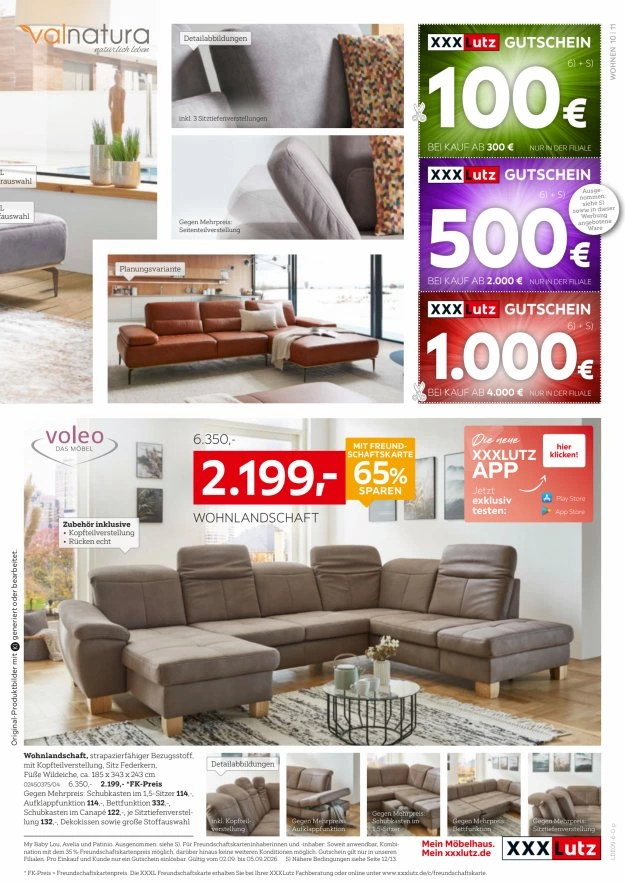 Flyer page 11