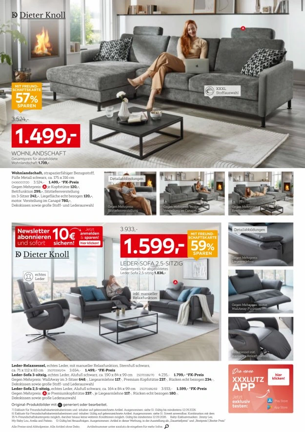 Flyer page 12