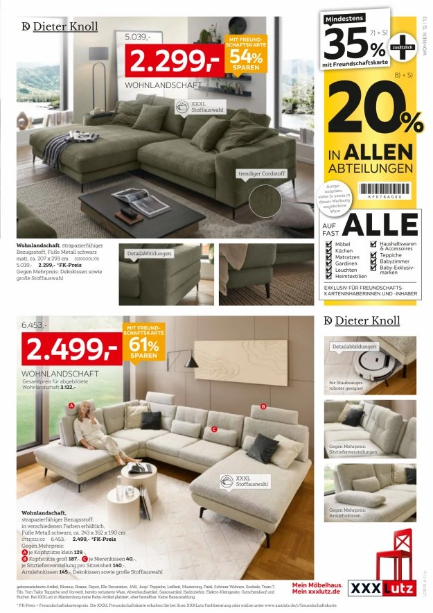Flyer page 13