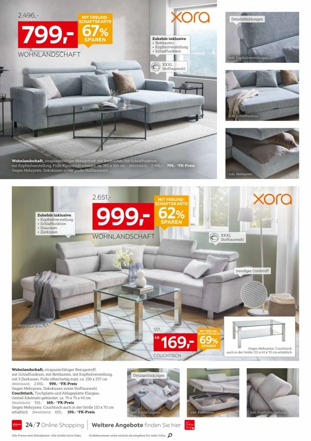 Flyer page 14