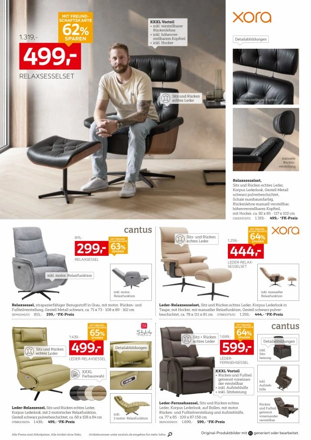 Flyer page 16