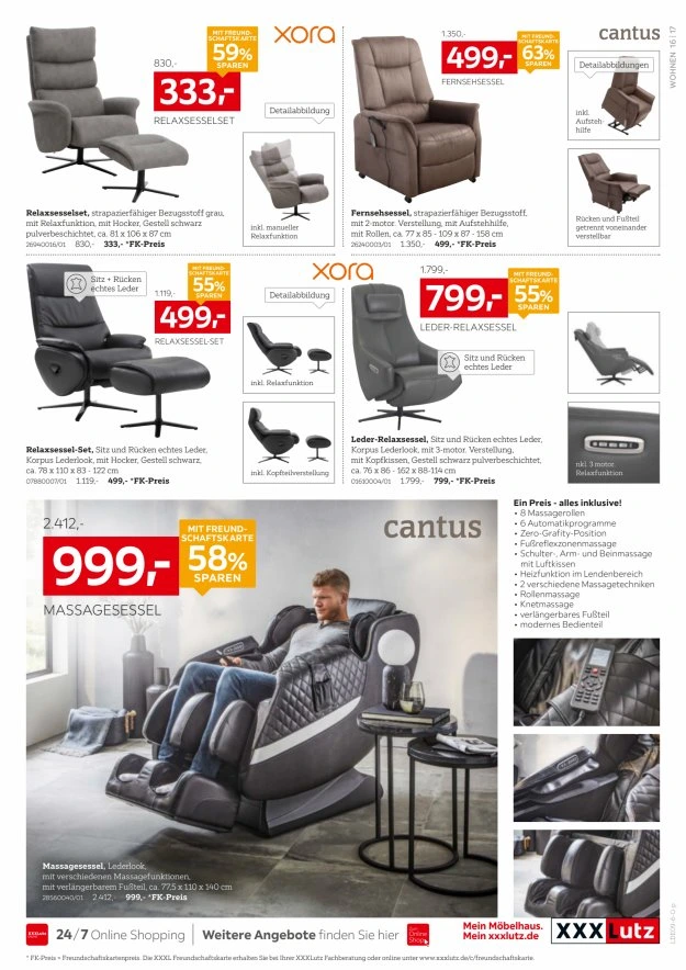 Flyer page 17