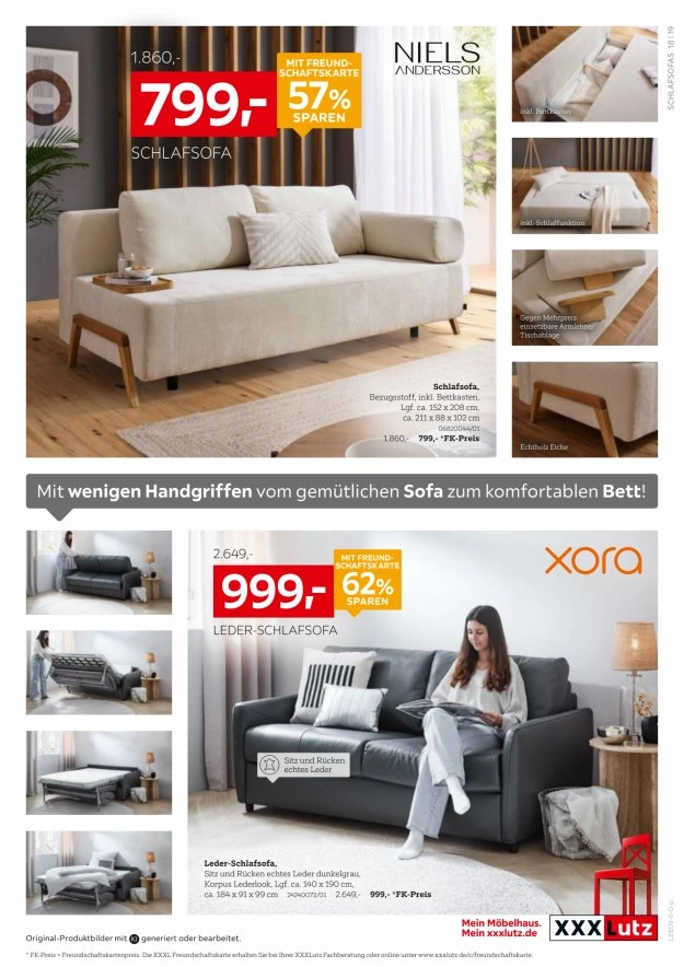 Flyer page 19