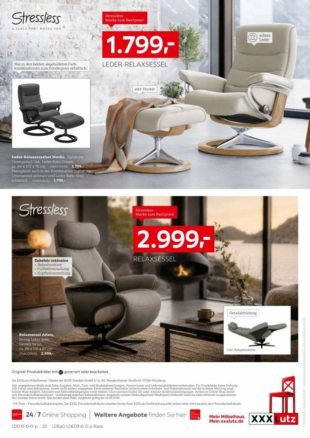 Flyer page 20