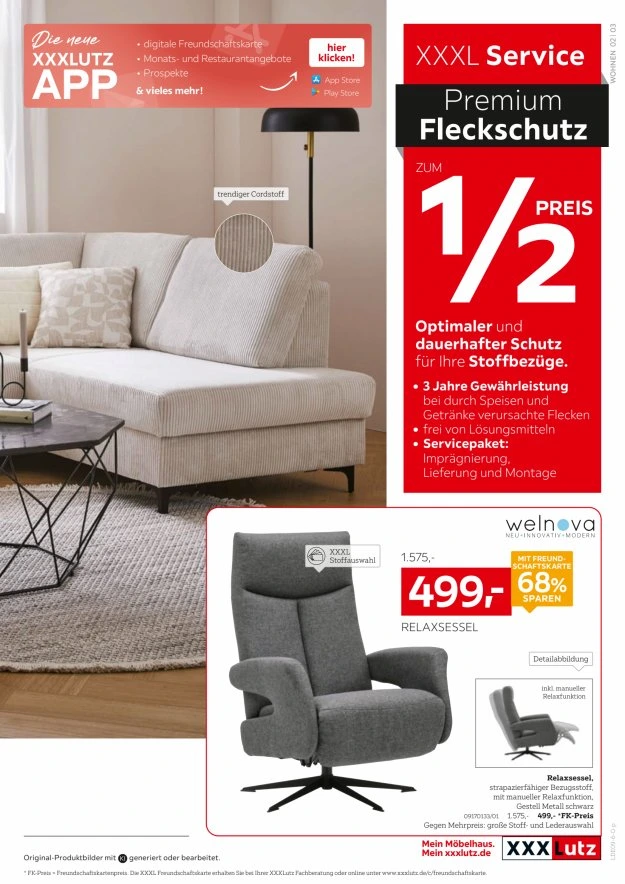 Flyer page 3