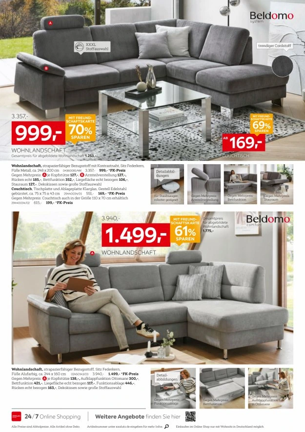 Flyer page 4