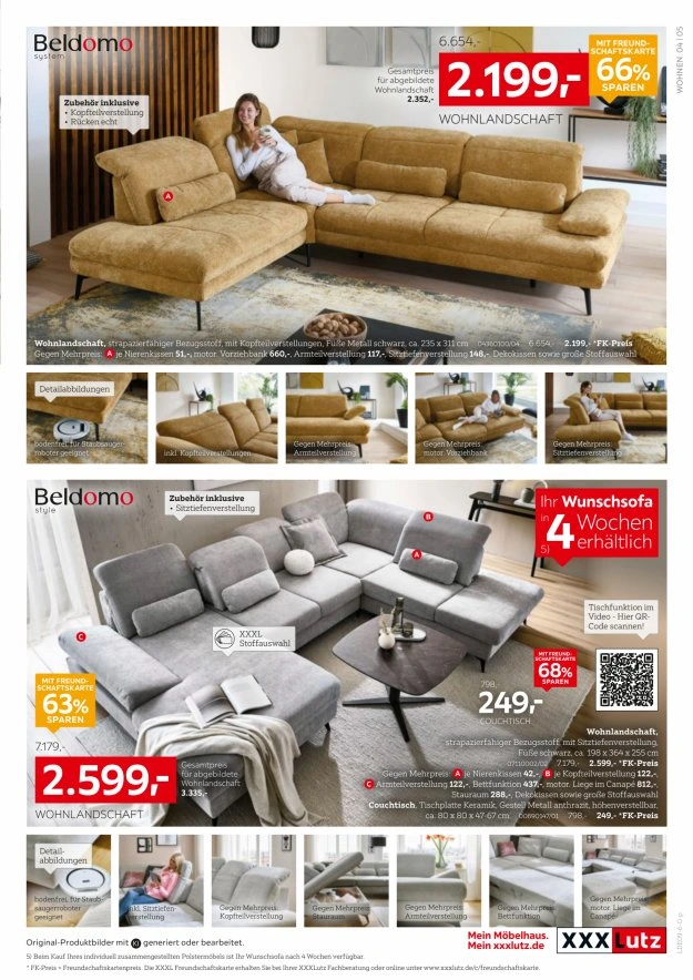 Flyer page 5