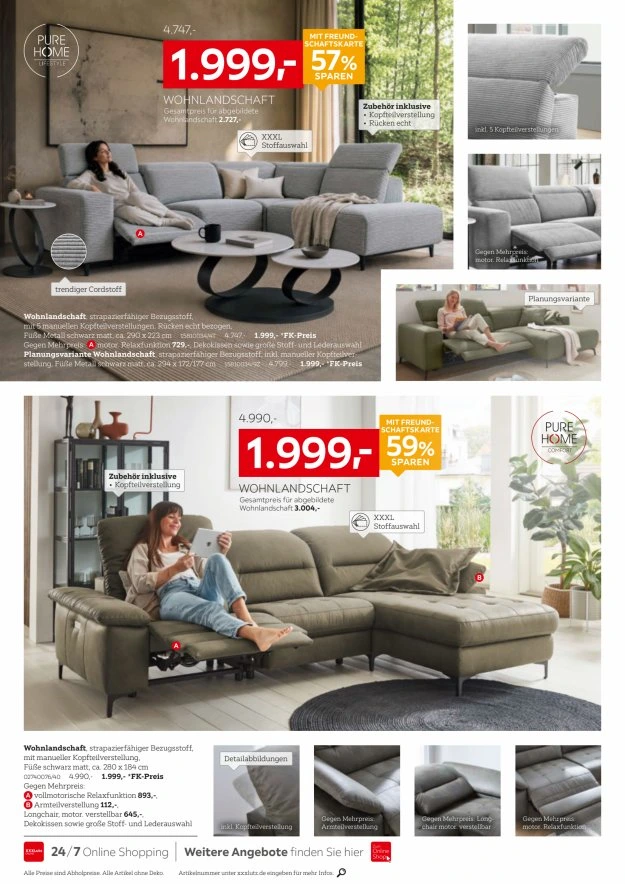 Flyer page 8