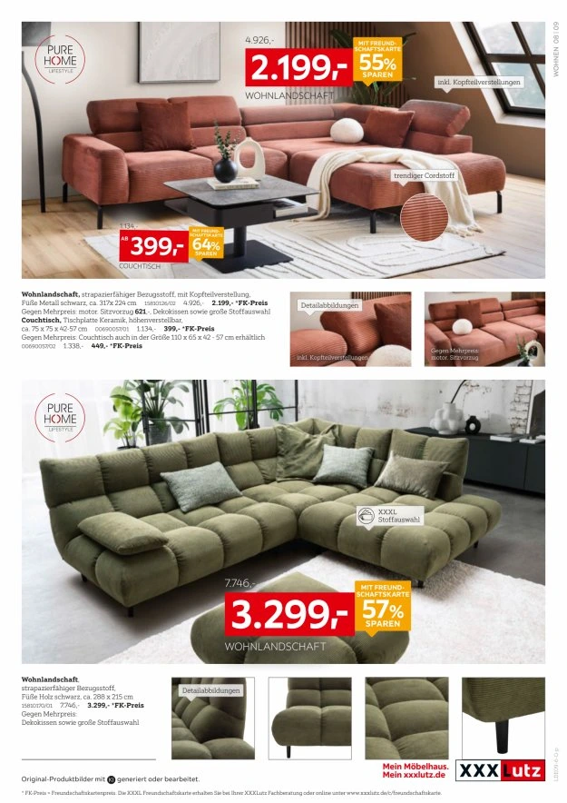 Flyer page 9