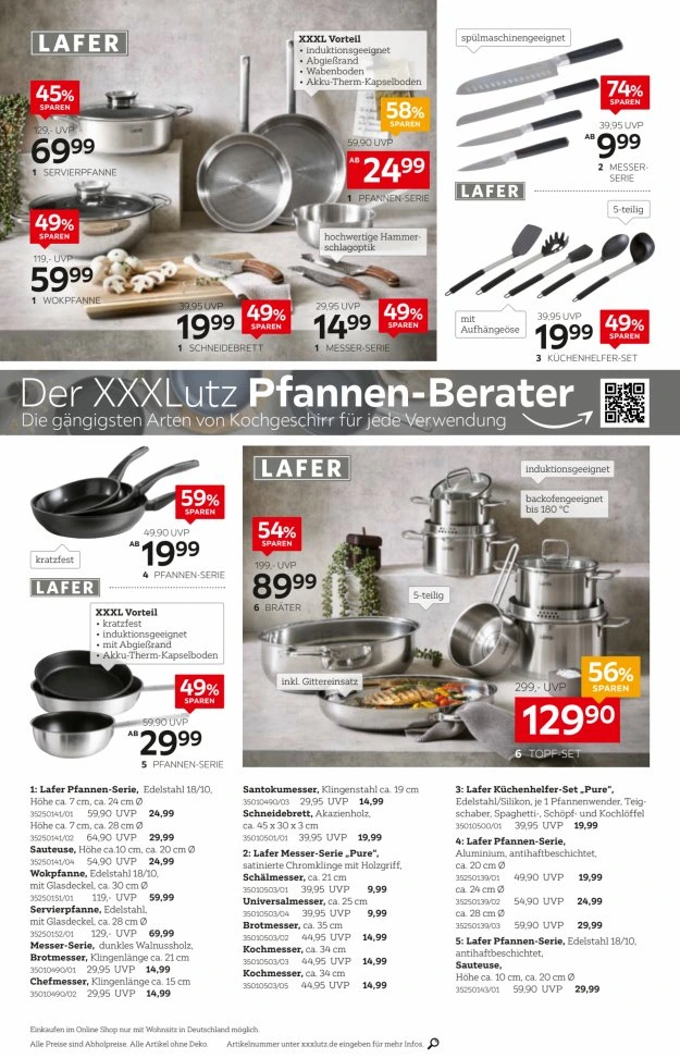 Flyer page 2