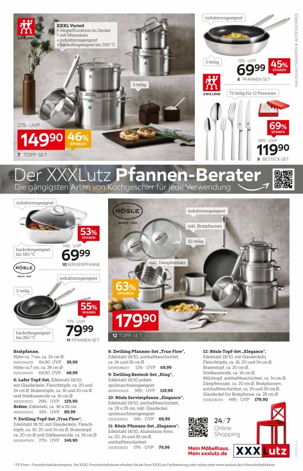 Flyer page 3