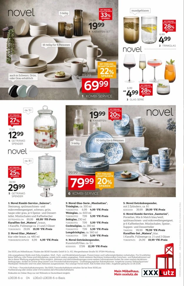 Flyer page 4