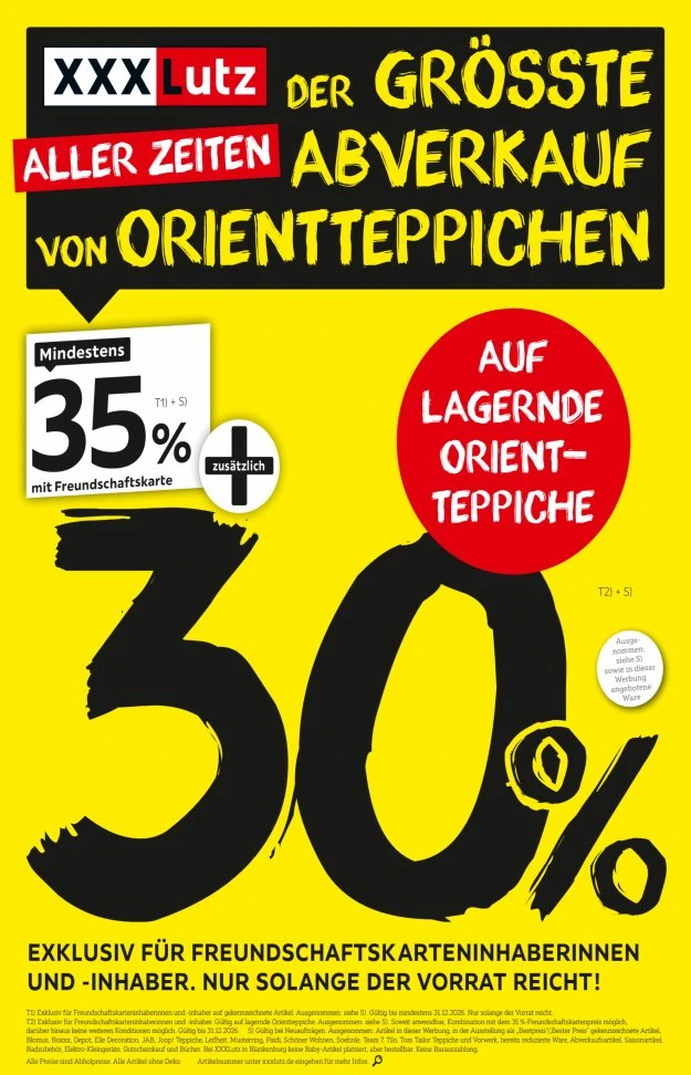 Flyer page 8