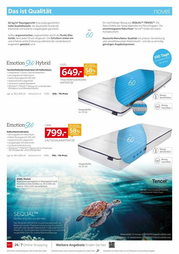 Flyer page 10