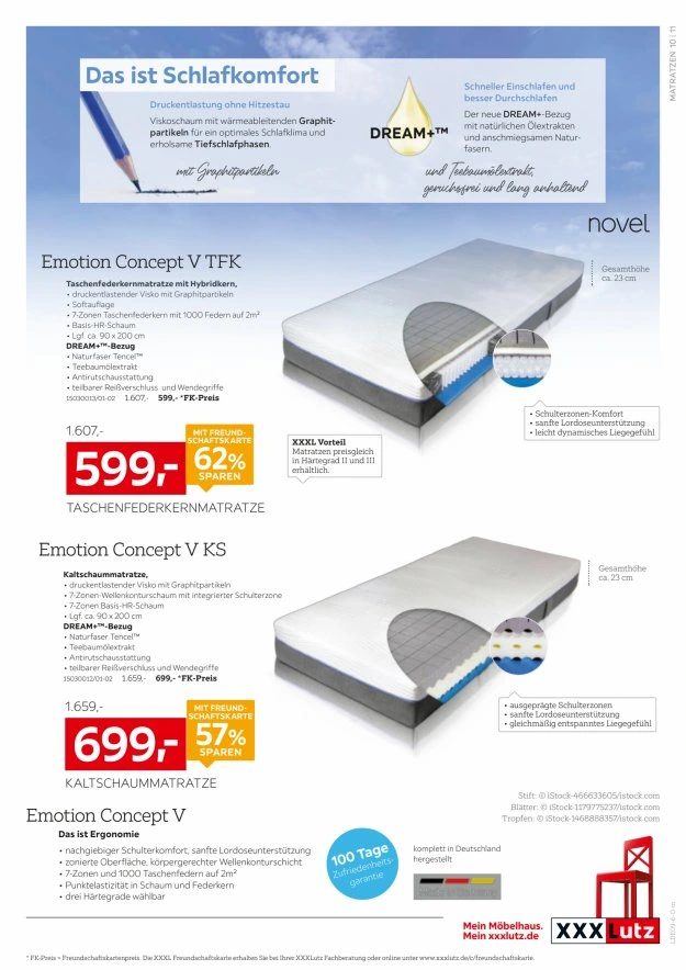 Flyer page 11