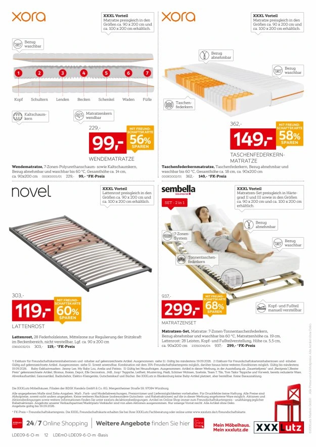Flyer page 12