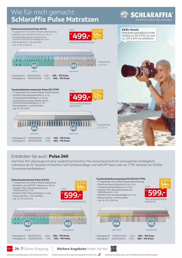 Flyer page 4