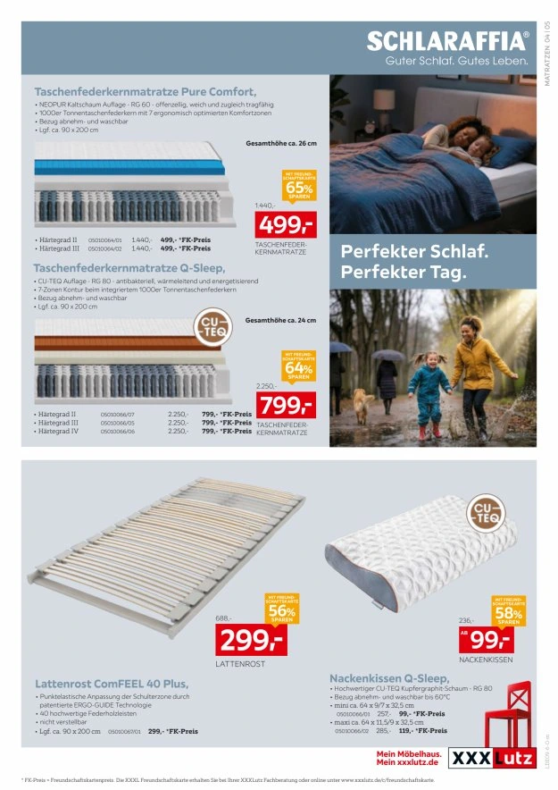 Flyer page 5