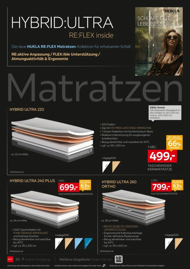 Flyer page 8