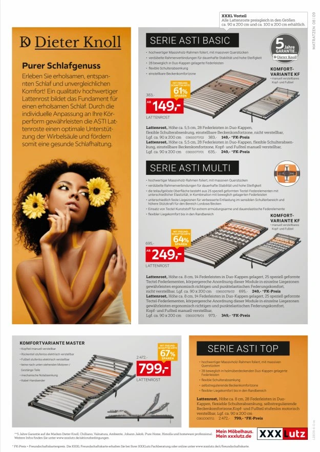 Flyer page 9