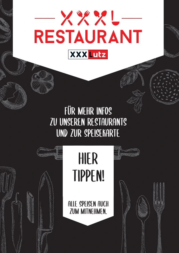 Flyer page 2